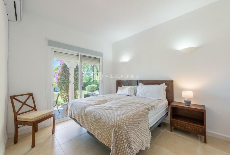 6 Cuarto Villa en venta