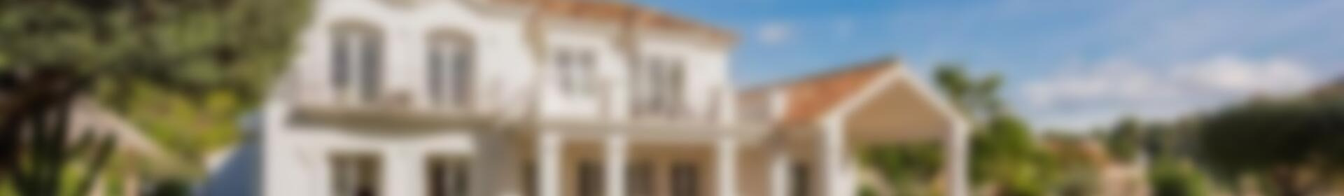 4 Cuarto Villa en venta