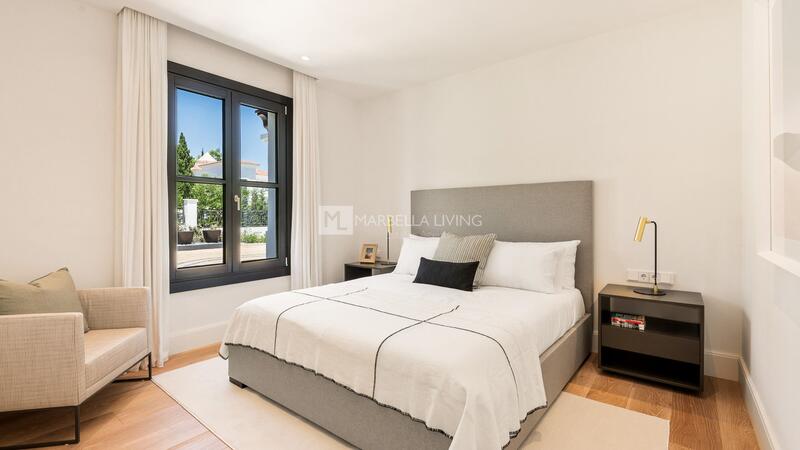 6 bedroom Villa for sale