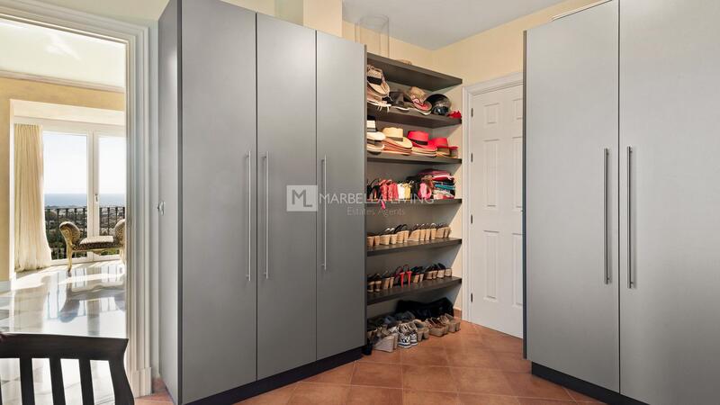 5 Cuarto Apartamento en venta