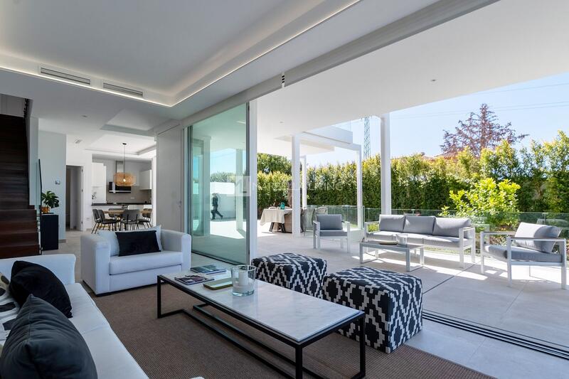 4 bedroom Villa for sale