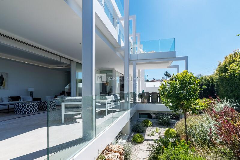 4 bedroom Villa for sale