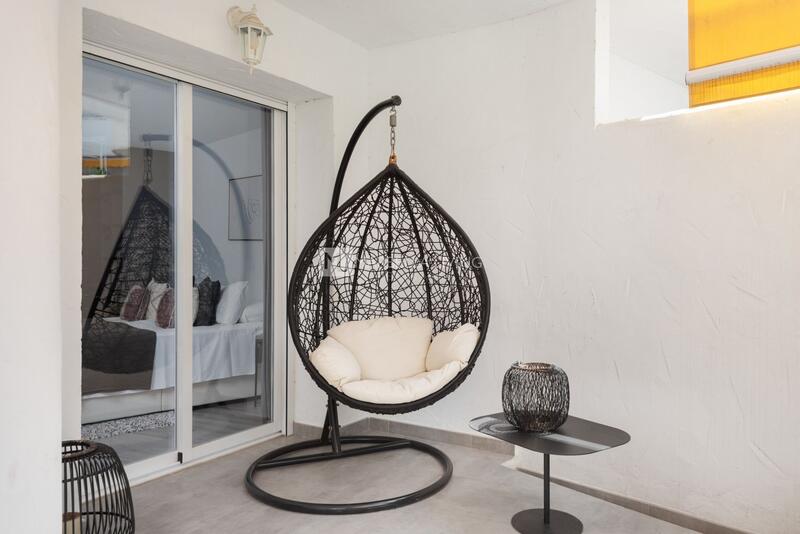 3 chambre Appartement à vendre
