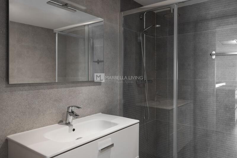 3 chambre Appartement à vendre