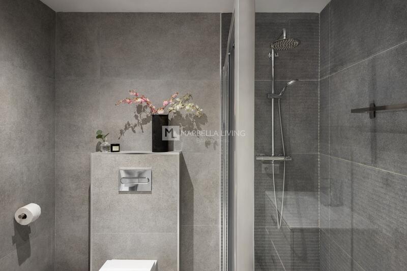 3 chambre Appartement à vendre