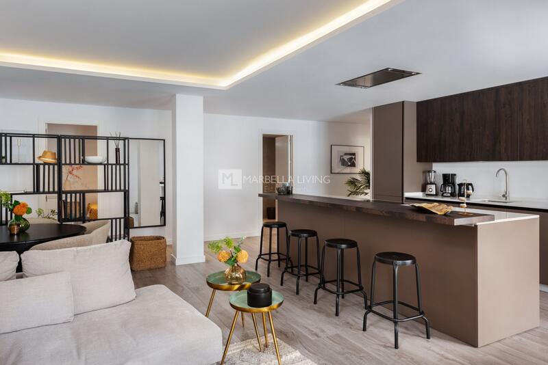 3 chambre Appartement à vendre