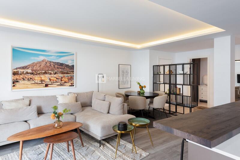 3 chambre Appartement à vendre