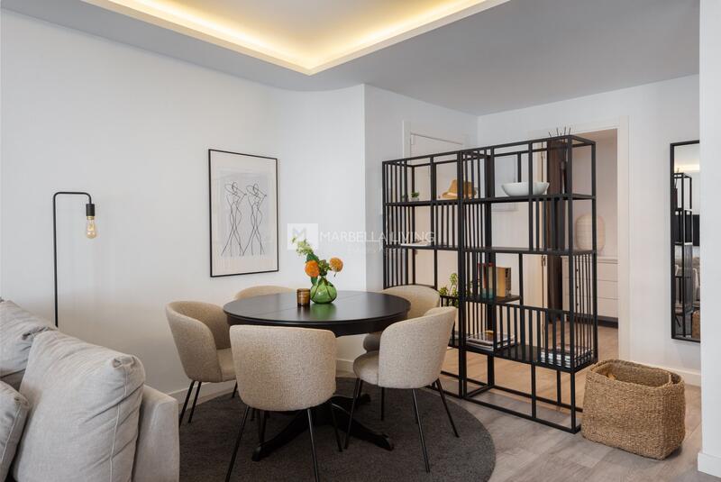 3 chambre Appartement à vendre