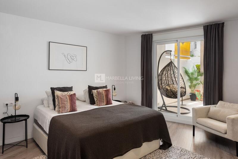 3 chambre Appartement à vendre