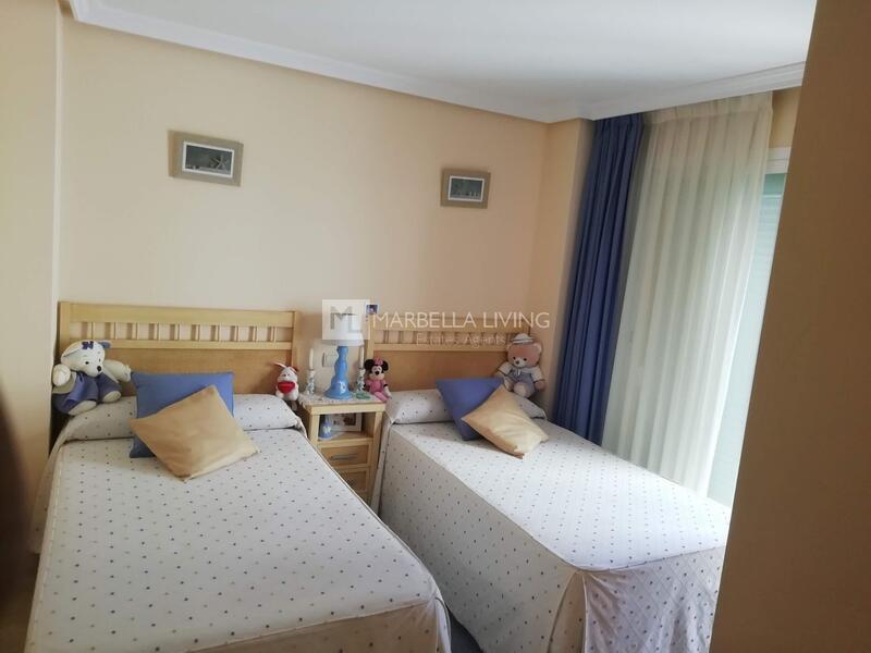 3 soverom Grottehuset til salgs