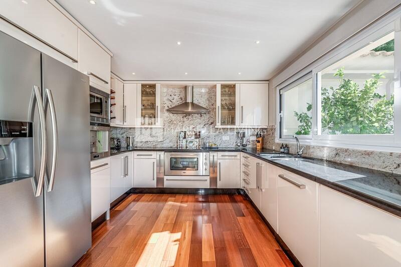 4 chambre Villa à vendre