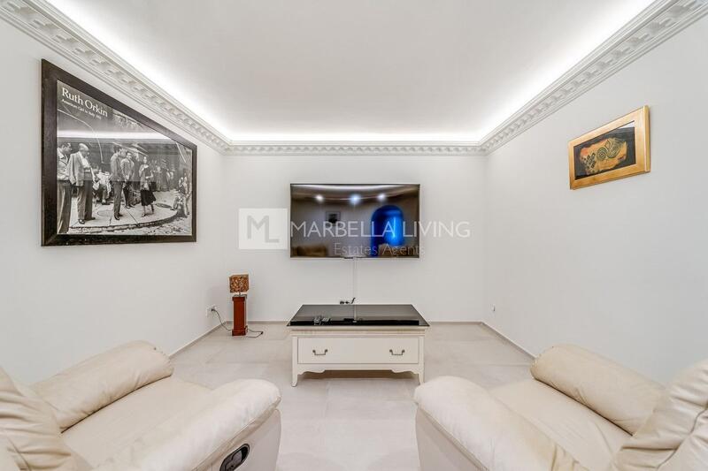 4 chambre Villa à vendre