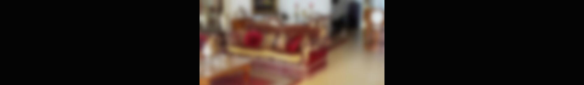 3 Schlafzimmer Appartement für Langzeitmiete