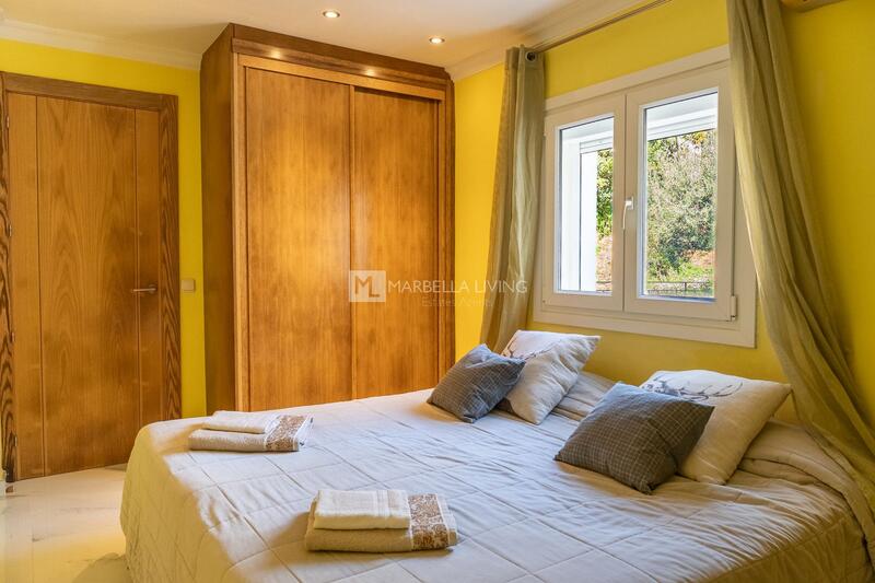 4 bedroom Villa for sale