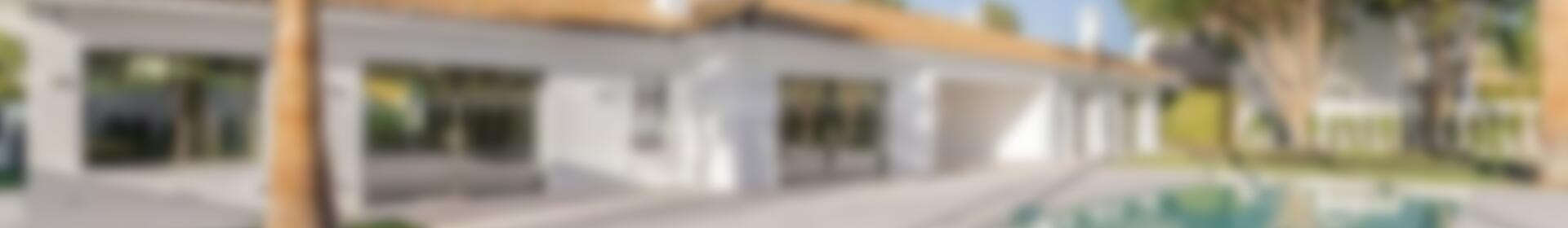 4 Schlafzimmer Villa zu verkaufen