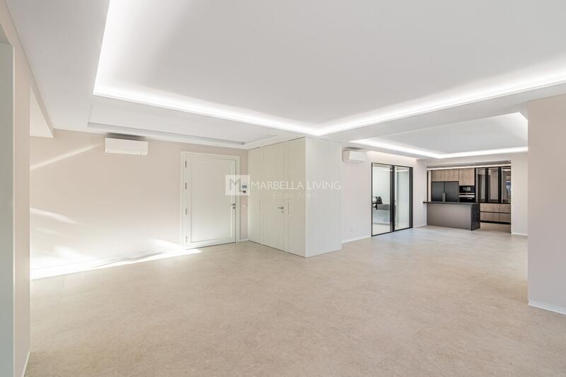 4 Schlafzimmer Villa zu verkaufen