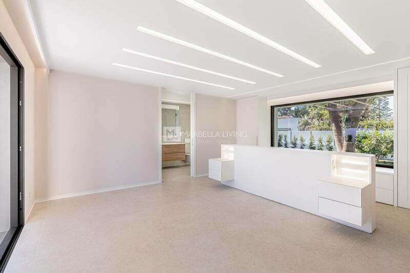 4 Schlafzimmer Villa zu verkaufen
