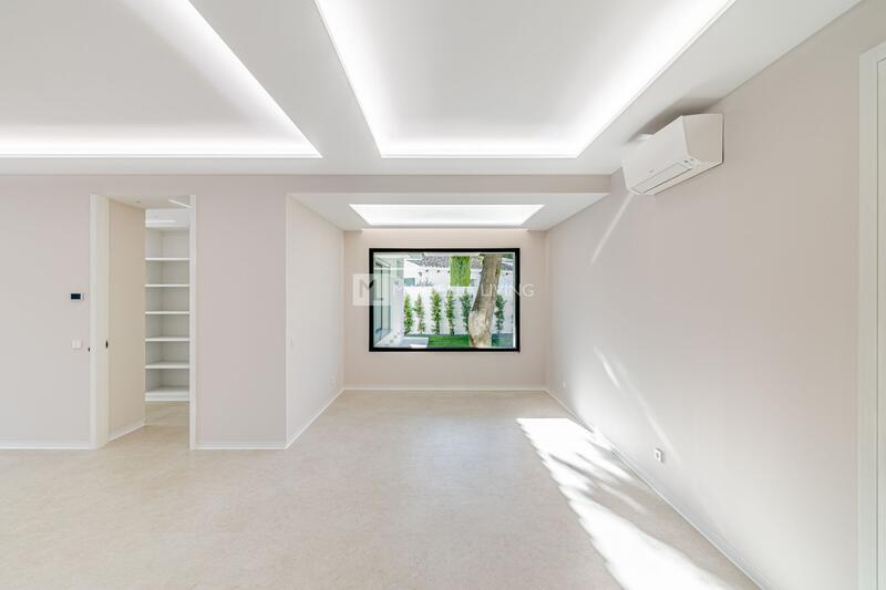 4 Schlafzimmer Villa zu verkaufen