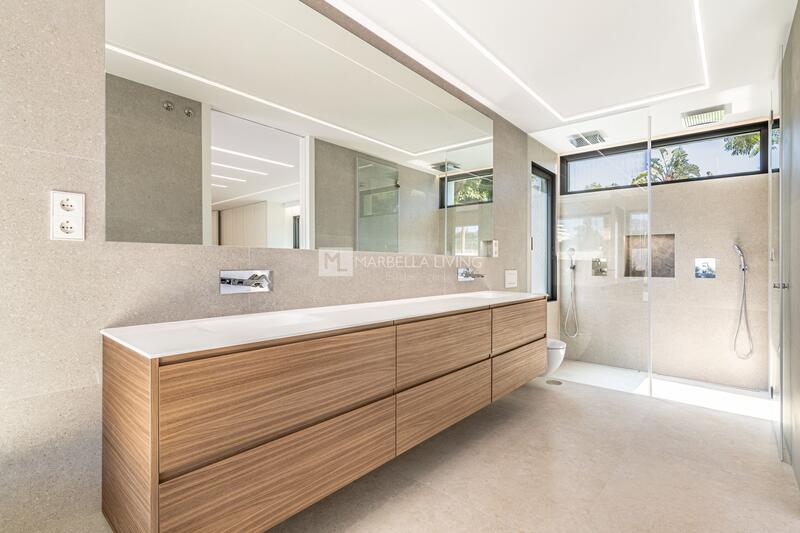 4 Schlafzimmer Villa zu verkaufen