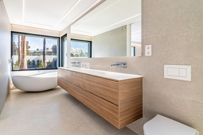 4 Schlafzimmer Villa zu verkaufen