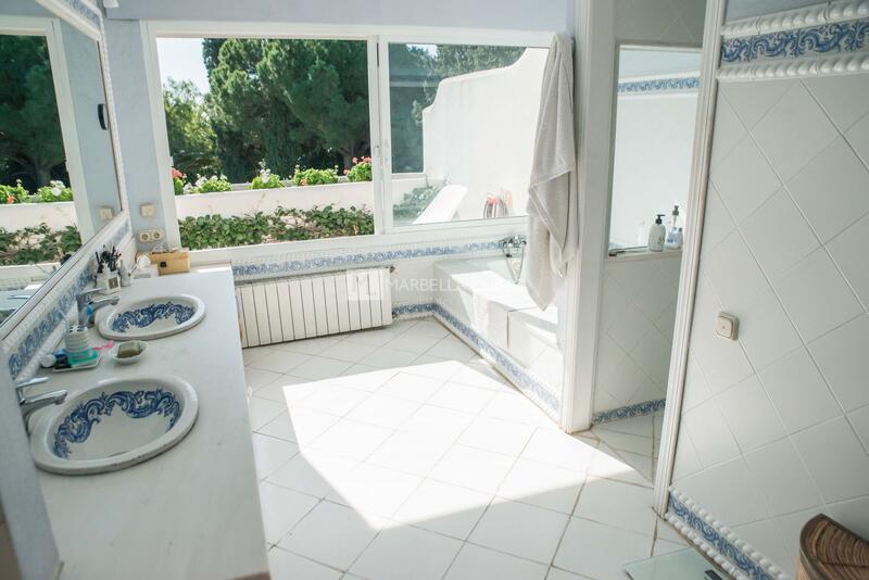 7 Schlafzimmer Villa zu verkaufen