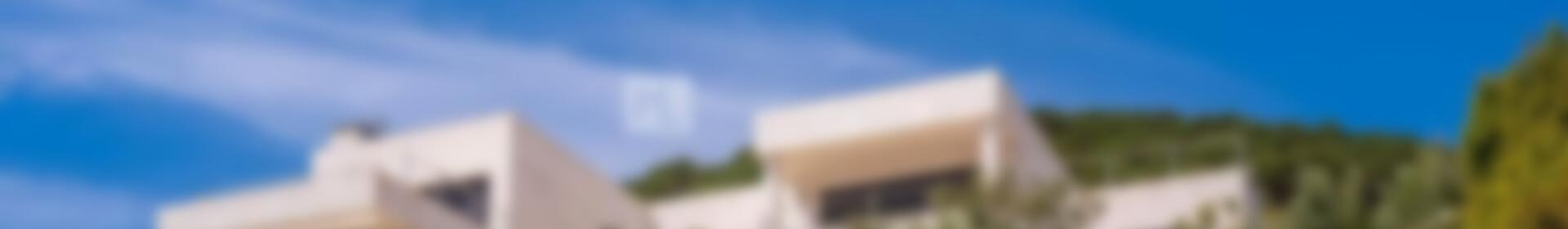 6 Cuarto Villa en venta