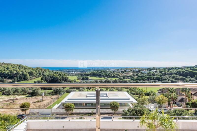 6 Cuarto Villa en venta