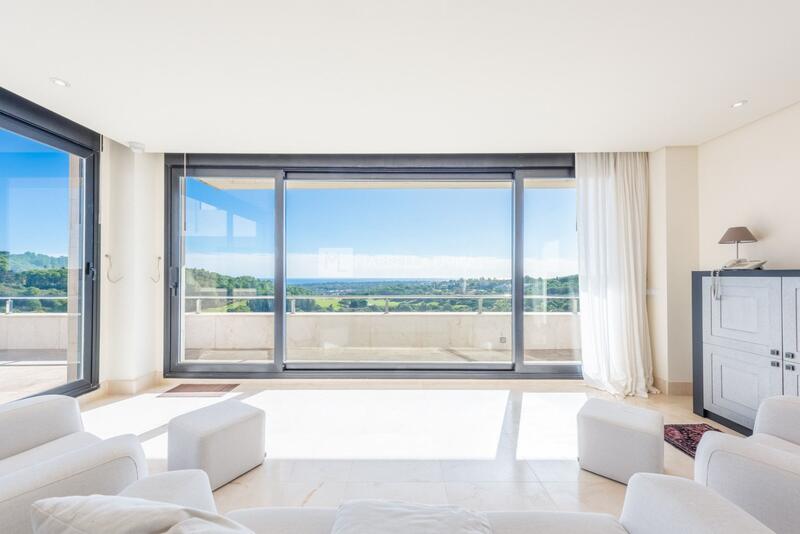 6 Cuarto Villa en venta