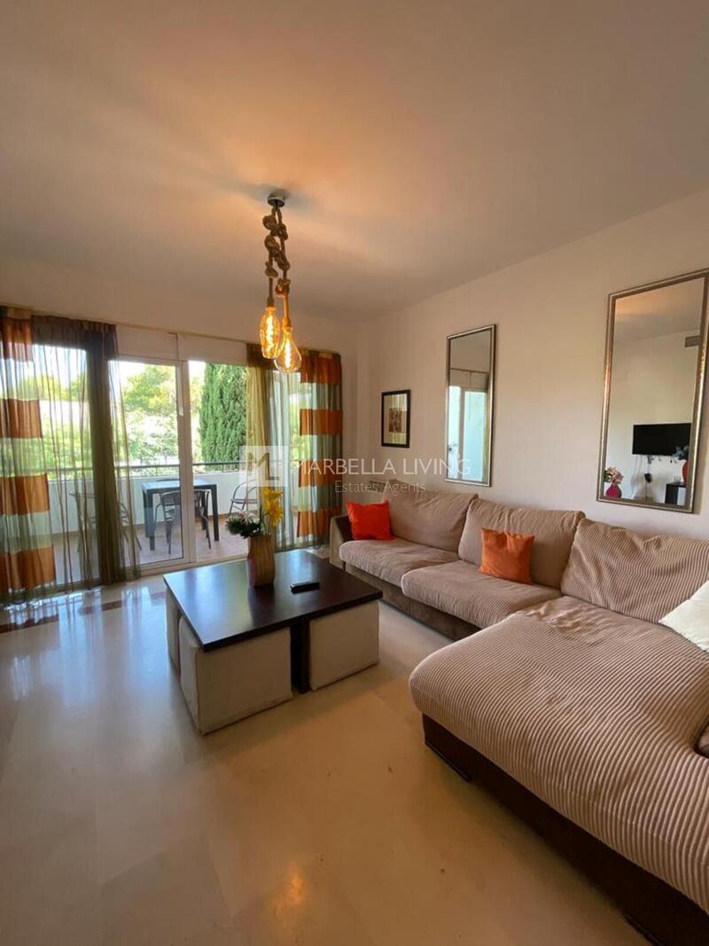 3 chambre Appartement à vendre