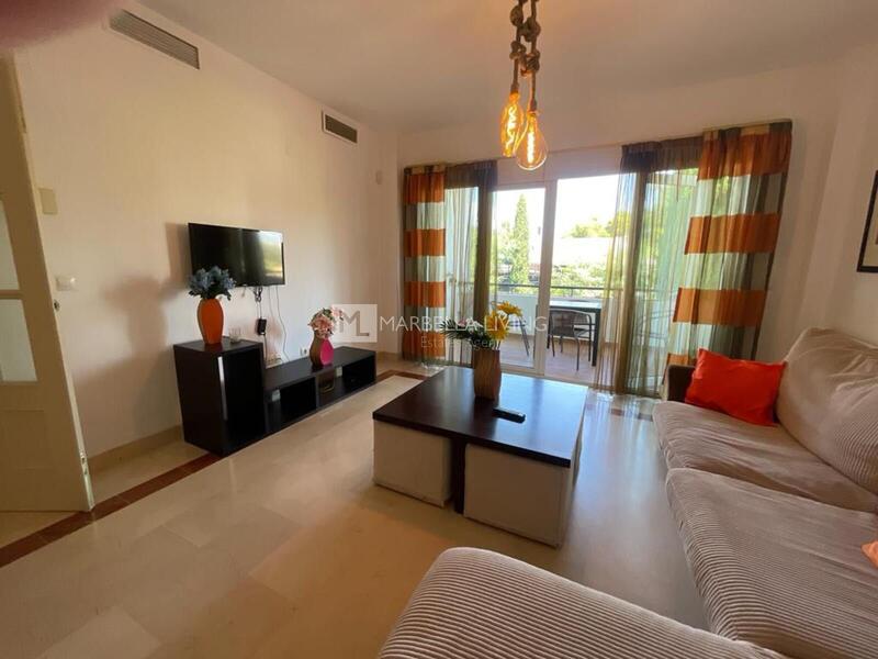 3 chambre Appartement à vendre