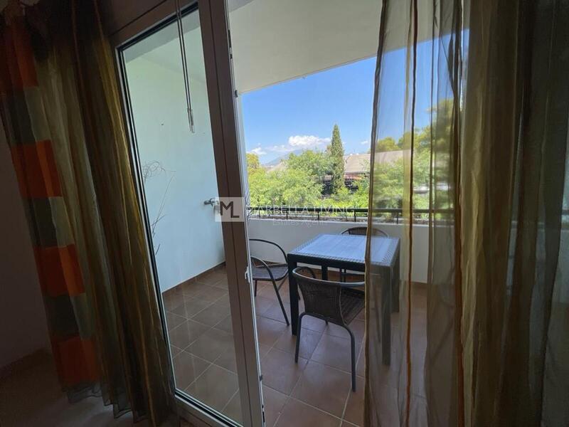 3 chambre Appartement à vendre