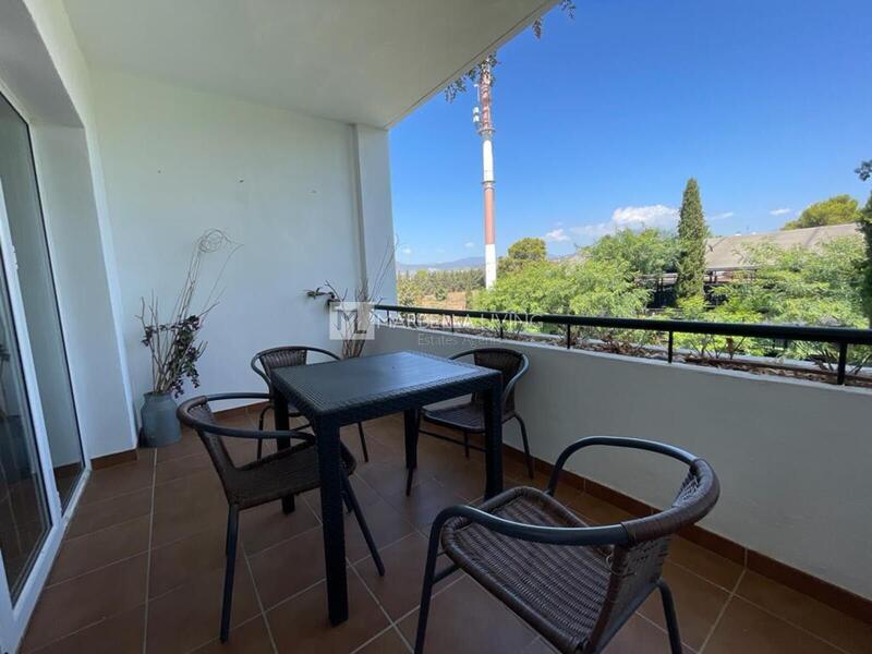 3 chambre Appartement à vendre