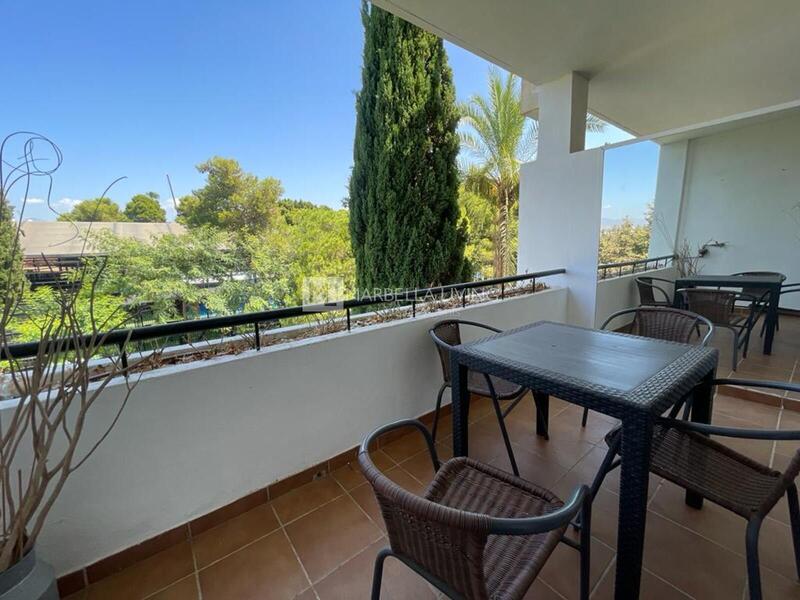3 chambre Appartement à vendre