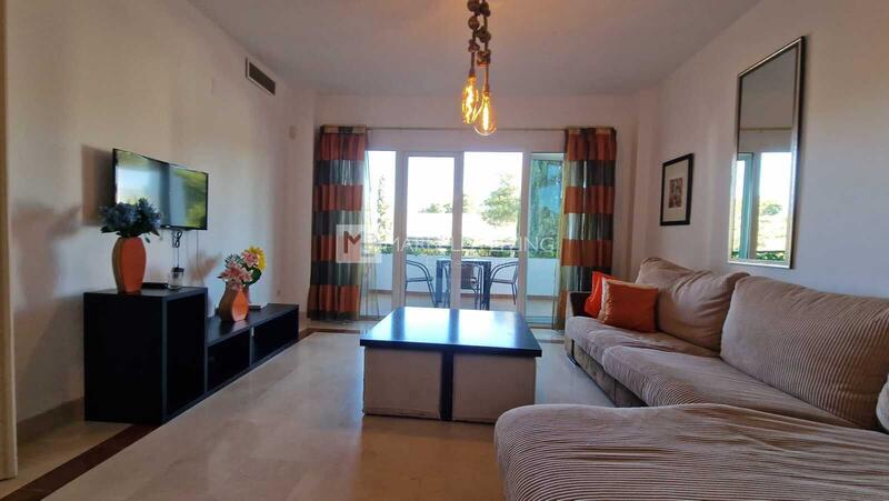 3 chambre Appartement à vendre