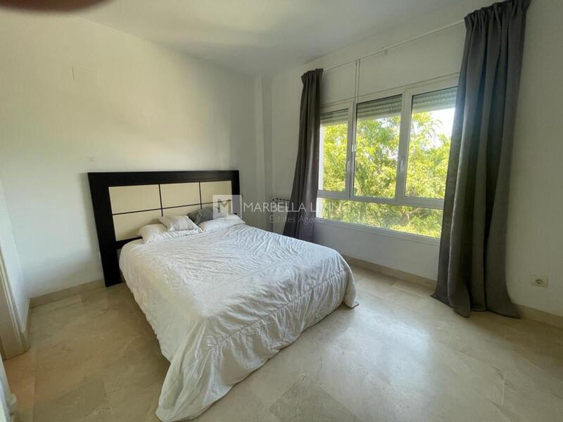 3 chambre Appartement à vendre