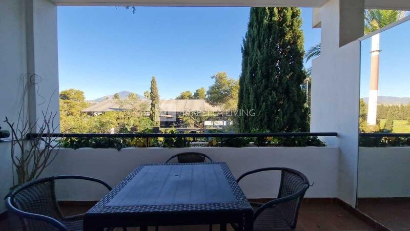 3 chambre Appartement à vendre