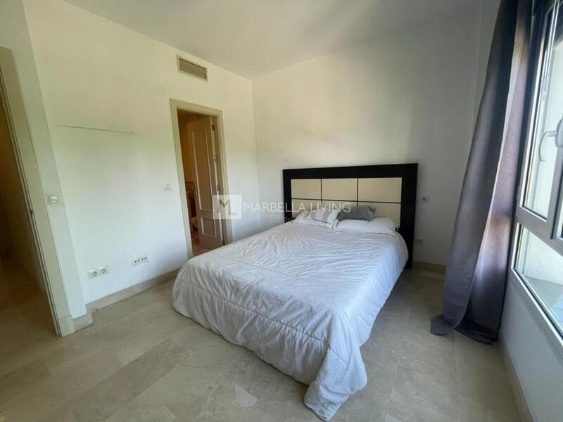 3 chambre Appartement à vendre