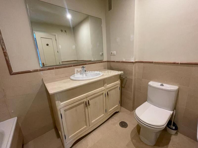 3 chambre Appartement à vendre