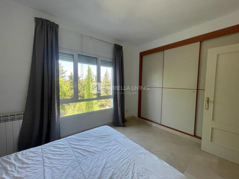3 chambre Appartement à vendre