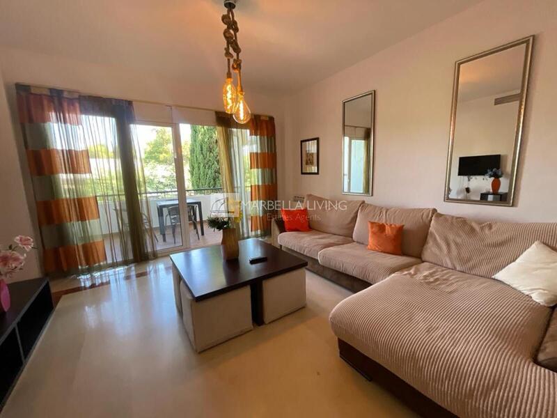 3 chambre Appartement à vendre