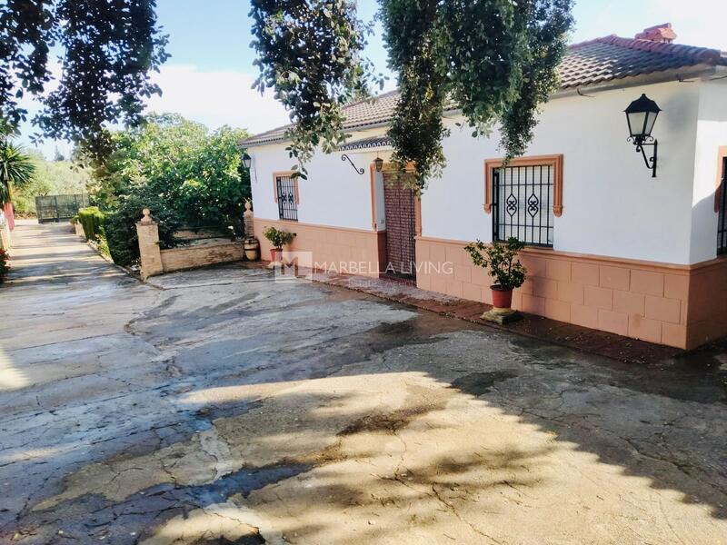 2 chambre Auberge à vendre
