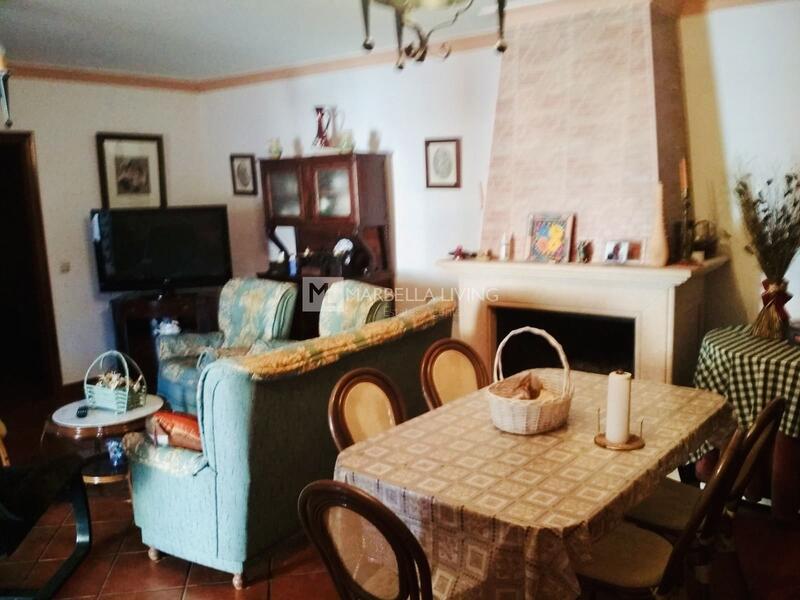 2 chambre Auberge à vendre