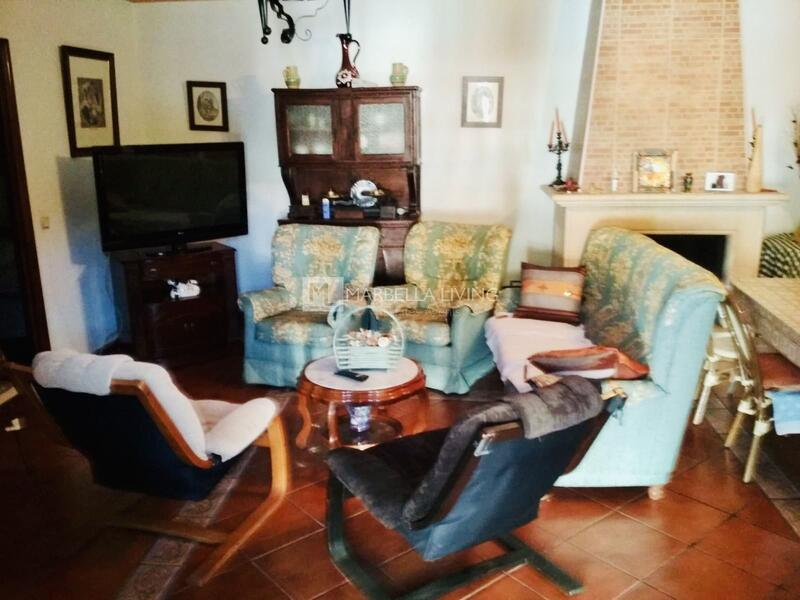2 chambre Auberge à vendre