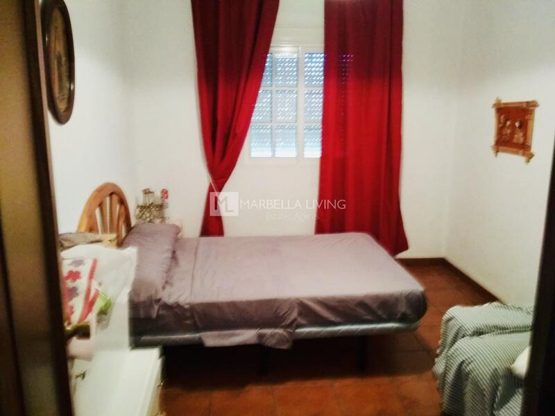 2 chambre Auberge à vendre