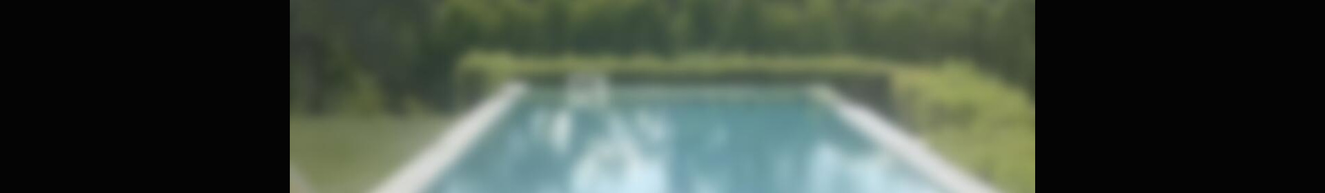 4 soverom Villa til salgs