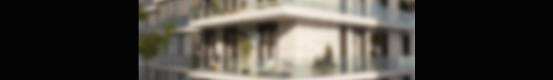 3 Schlafzimmer Appartement zu verkaufen