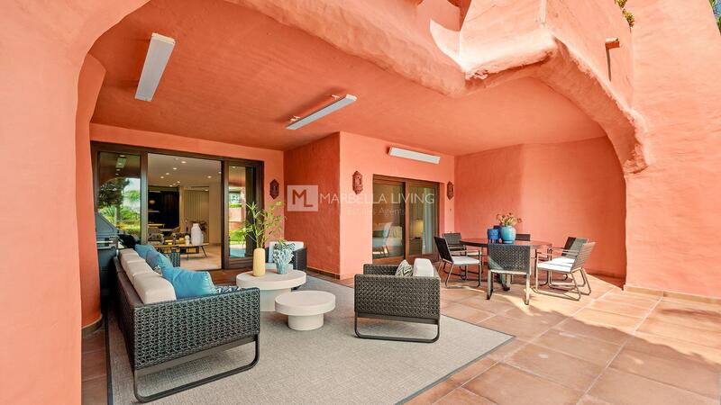 3 chambre Villa à vendre