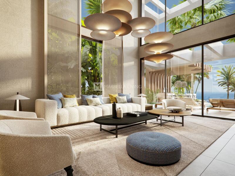 5 bedroom Villa for sale