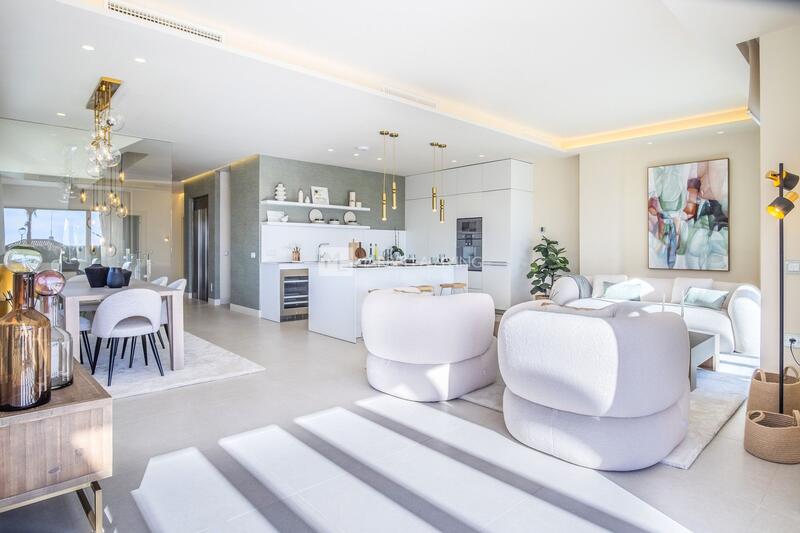 4 Schlafzimmer Villa zu verkaufen