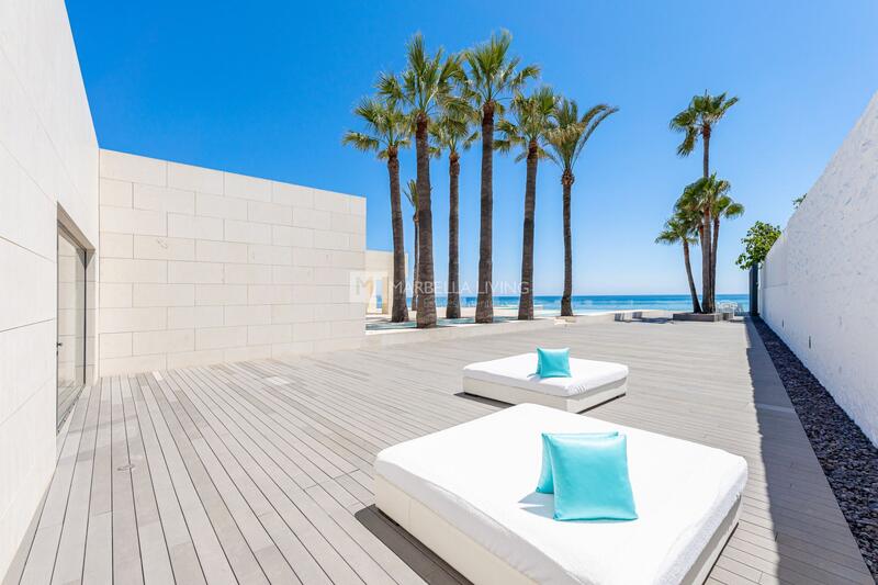 Villa à vendre dans Mijas Costa, Málaga